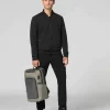 Porsche Design Urban Eco Mochila M2 Stone Grey Sale