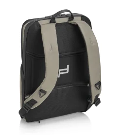 Porsche Design Urban Eco Mochila M2 Stone Grey Sale