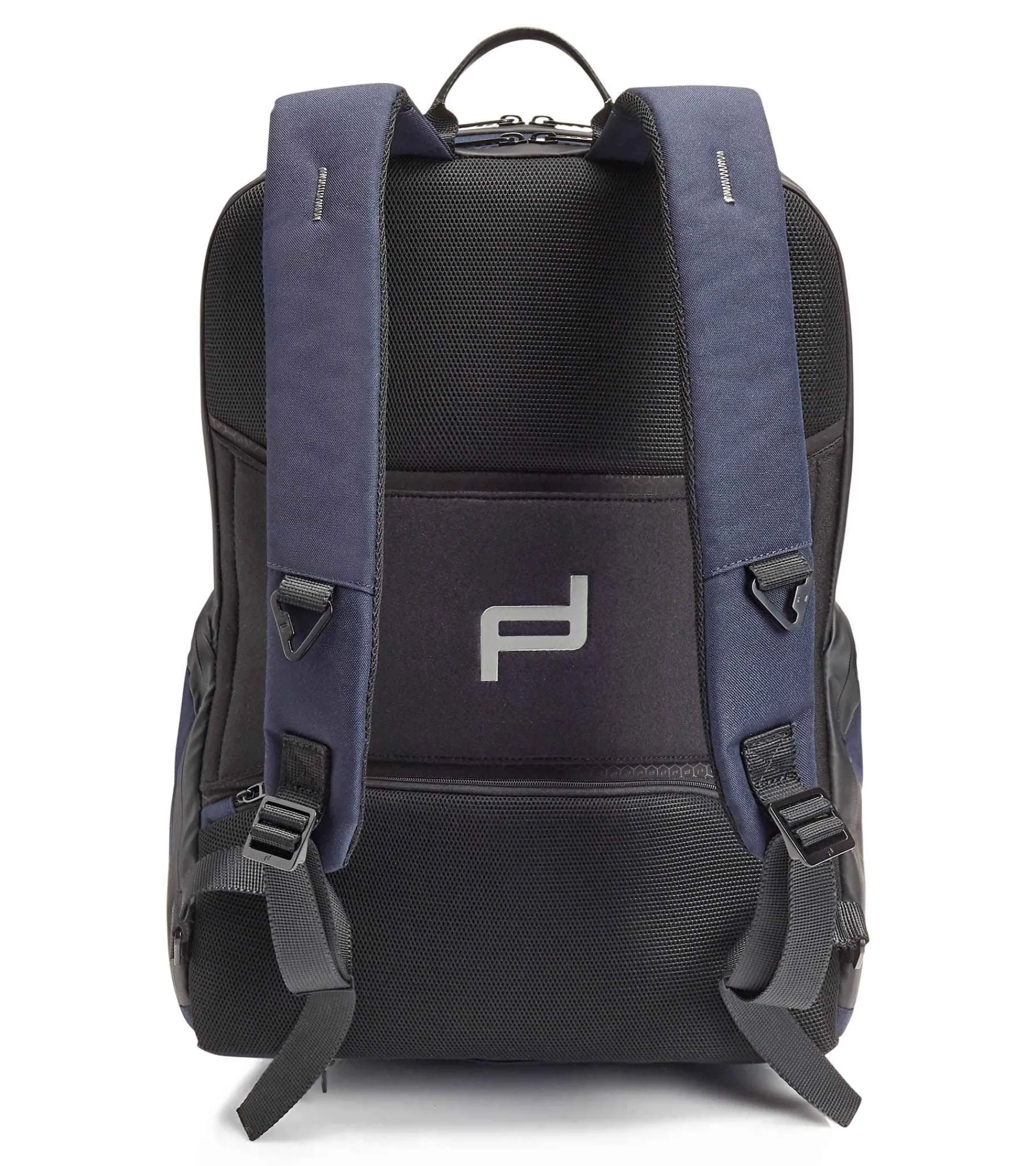 Porsche Design Urban Eco Mochila M2 Dark Blue Fashion