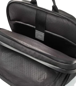 Porsche Design Urban Eco Mochila M2 Black New