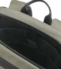 Porsche Design Urban Eco Mochila S Stone Grey Best