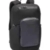 Porsche Design Urban Eco Mochila S Black Cheap