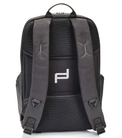 Porsche Design Urban Eco Mochila S Black Cheap