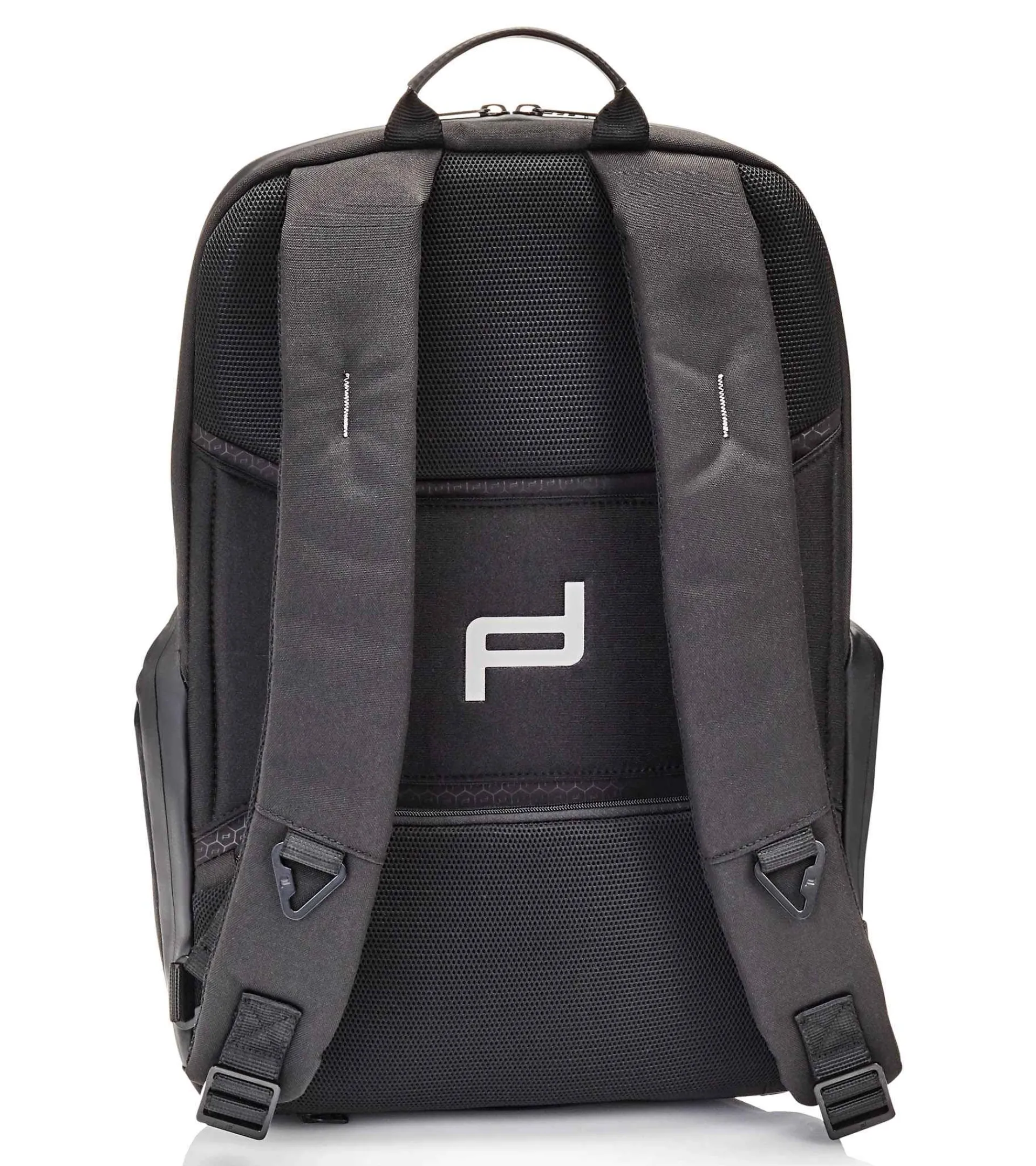 Porsche Design Urban Eco Mochila S Black Cheap