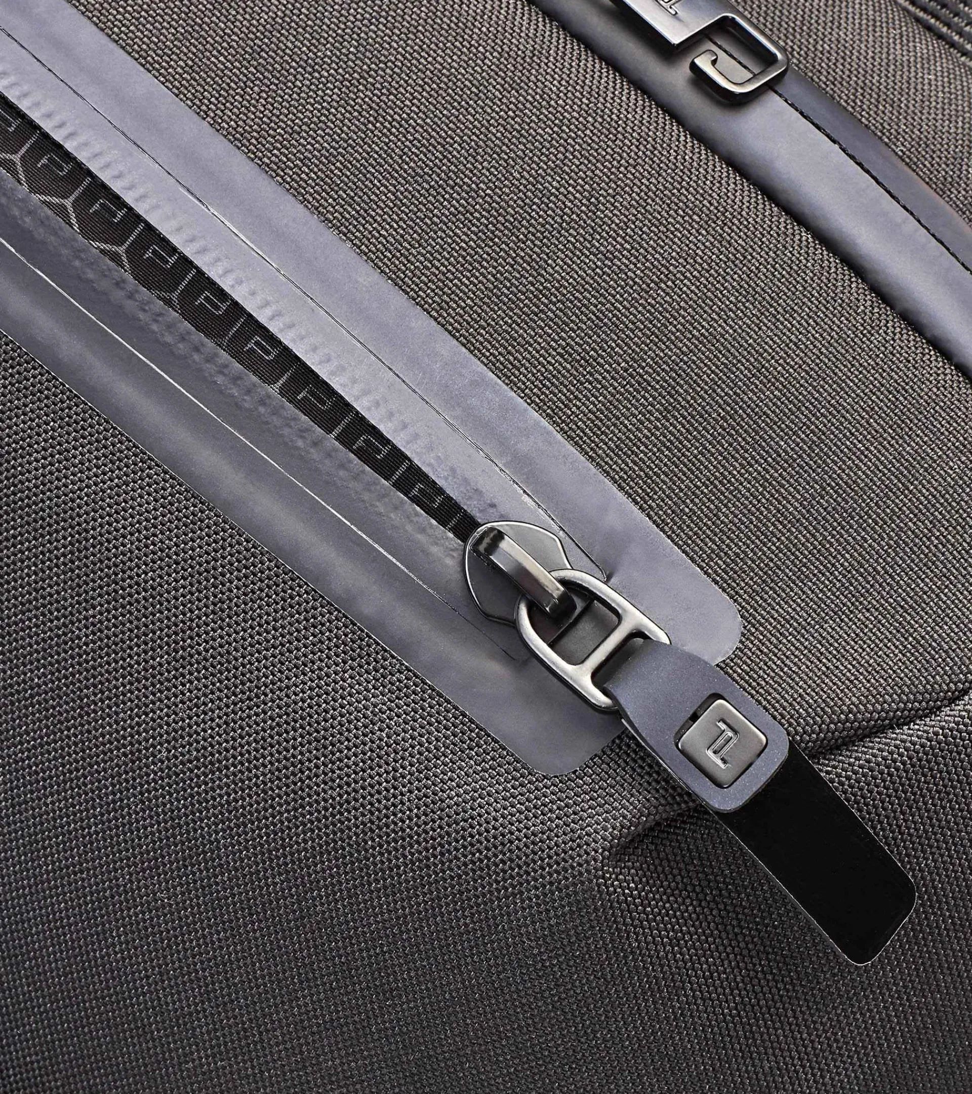 Porsche Design Urban Eco Mochila S Black Cheap