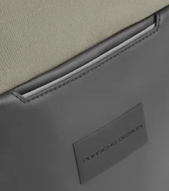 Porsche Design Urban Eco Mochila Xs Stone Grey Sale
