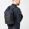Porsche Design Urban Eco Mochila Xs Dark Blue Cheap