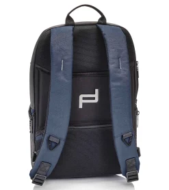 Porsche Design Urban Eco Mochila Xs Dark Blue Cheap