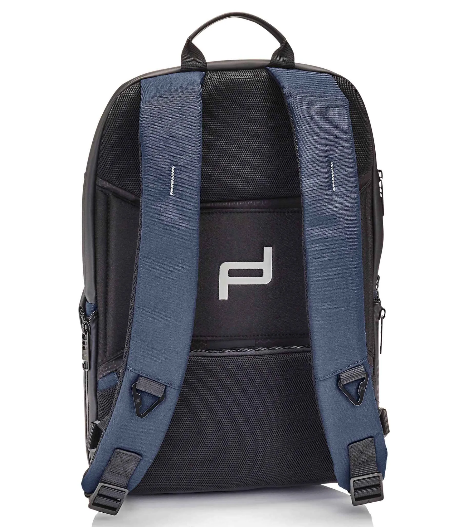 Porsche Design Urban Eco Mochila Xs Dark Blue Cheap