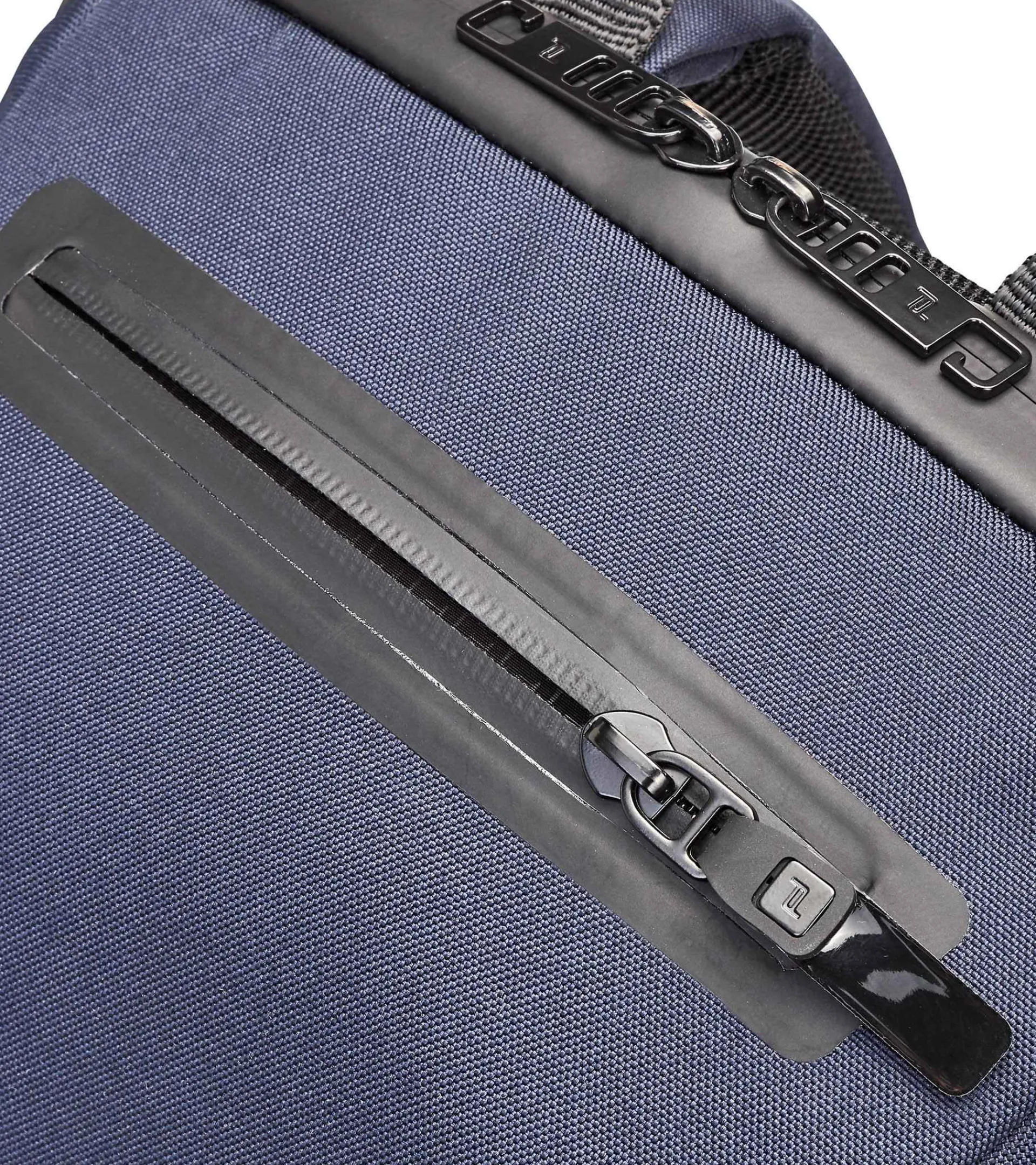 Porsche Design Urban Eco Mochila Xs Dark Blue Cheap