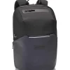 Porsche Design Urban Eco Mochila Xs Black Fashion