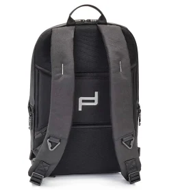 Porsche Design Urban Eco Mochila Xs Black Fashion