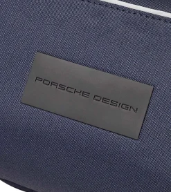 Porsche Design Urban Eco Pouch Dark Blue Best