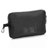 Porsche Design Urban Eco Pouch Black Clearance