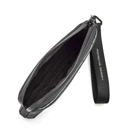 Porsche Design Urban Eco Pouch Black Clearance