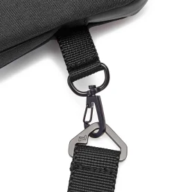Porsche Design Urban Eco Pouch Black Clearance