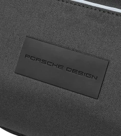 Porsche Design Urban Eco Pouch Black Clearance