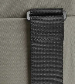 Porsche Design Urban Eco Saco A Tiracolo S Stone Grey Fashion