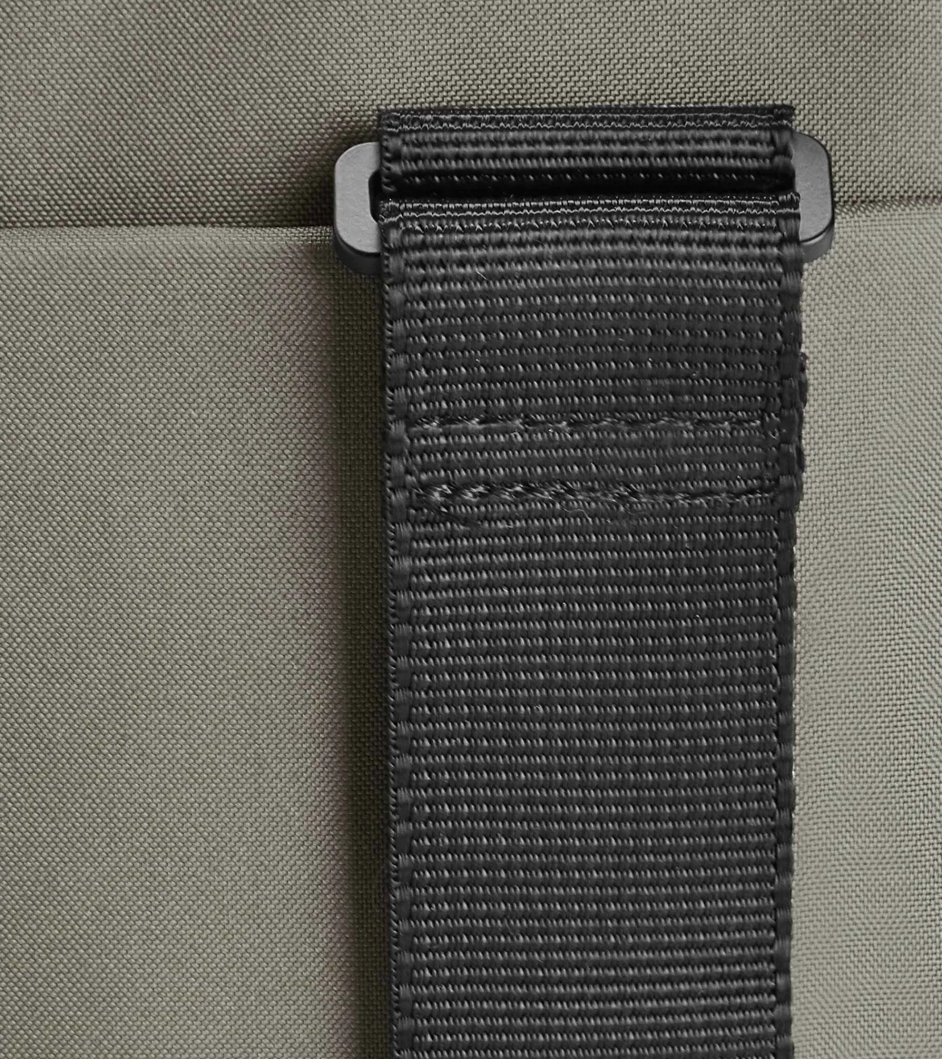 Porsche Design Urban Eco Saco A Tiracolo S Stone Grey Fashion