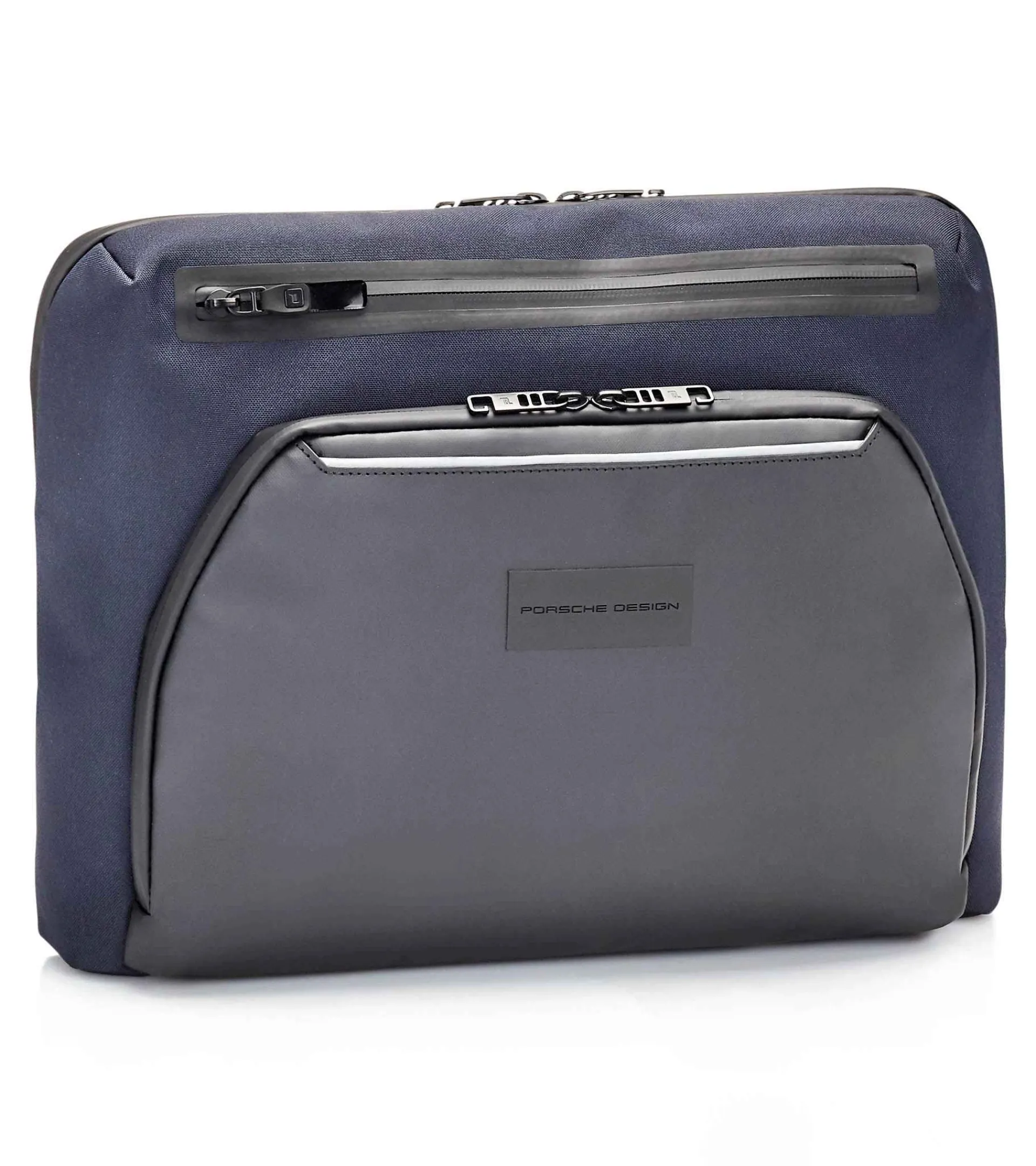 Porsche Design Urban Eco Saco A Tiracolo Dark Blue Shop