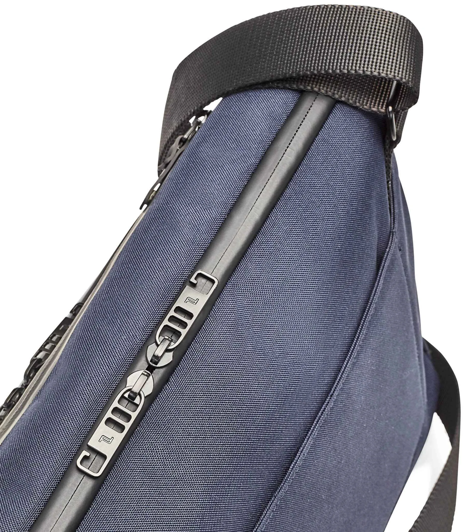 Porsche Design Urban Eco Saco A Tiracolo Dark Blue Shop