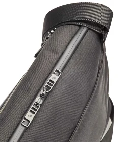 Porsche Design Urban Eco Saco A Tiracolo Black Best