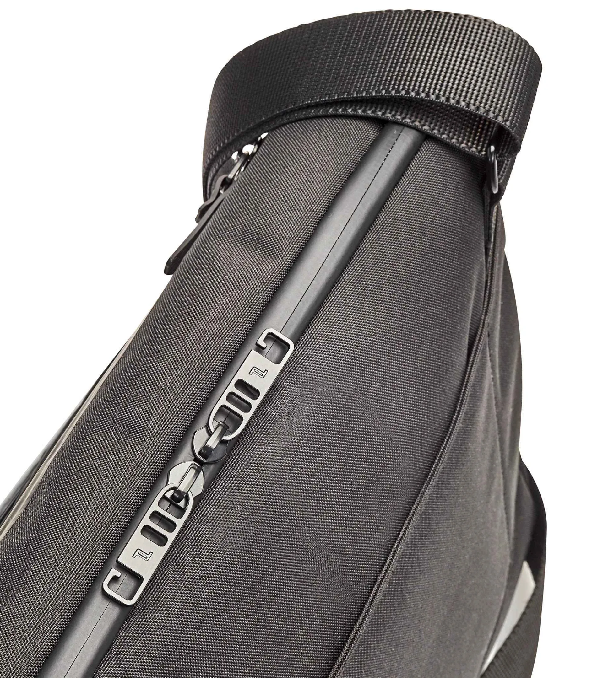 Porsche Design Urban Eco Saco A Tiracolo Black Best