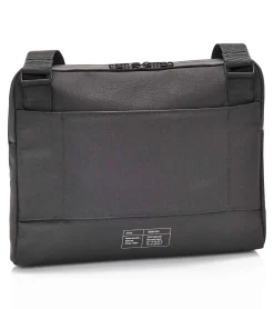 Porsche Design Urban Eco Saco A Tiracolo Black Best