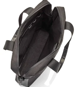 Porsche Design Urban Eco Shopper Black Best Sale