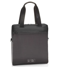 Porsche Design Urban Eco Shopper Black Best Sale