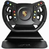 Porsche Design Volante Gaming 911 Gt3 Cup - Ltd. Schwarz Clearance