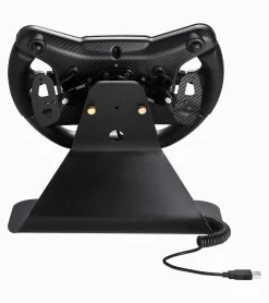 Porsche Design Volante Gaming 911 Gt3 Cup - Ltd. Schwarz Clearance
