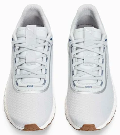 Porsche Design Xetic® S Sneaker Ash Grey/Ash Grey New