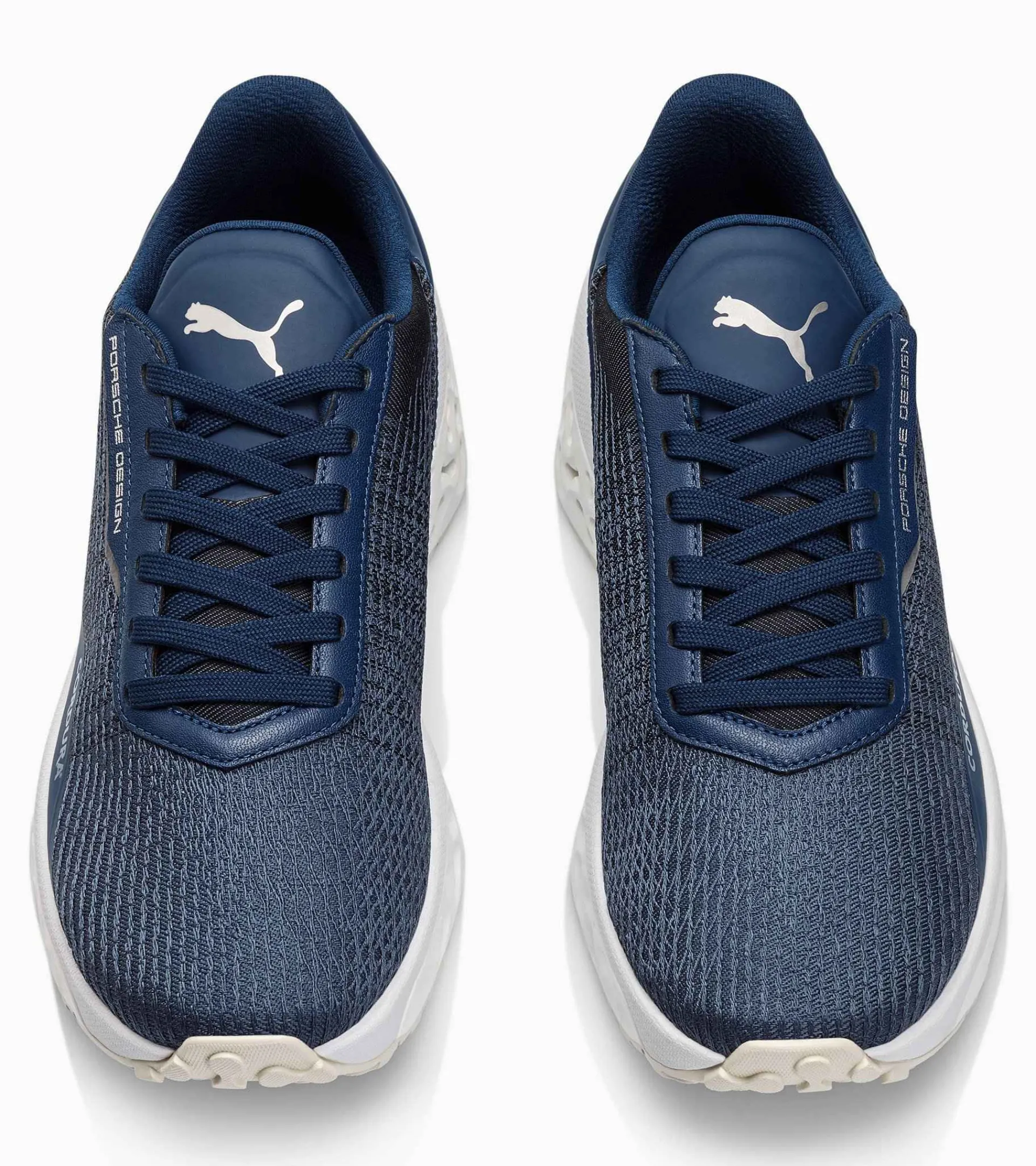 Porsche Design Xetic® Sculpt Sneaker Ii Persian Blue/Persian Blue Sale