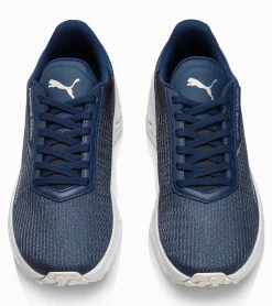 Porsche Design Xetic® Sculpt Sneaker Ii Persian Blue/Persian Blue Cheap