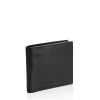 Porsche Design 50Y Carteira 4 Black Shop